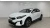 Kia XCeed 1.0 T-GDi Drive 88kW (120CV)