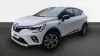 Renault Captur  Hibrido  E-TECH Hibrido Techno Fast Track 105kW