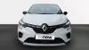 Renault Captur  Hibrido  E-TECH Hibrido Techno Fast Track 105kW