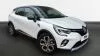 Renault Captur  Hibrido  E-TECH Hibrido Techno Fast Track 105kW