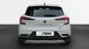 Renault Captur  Hibrido  E-TECH Hibrido Techno Fast Track 105kW