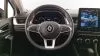 Renault Captur  Hibrido  E-TECH Hibrido Techno Fast Track 105kW