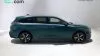 Peugeot 308 SW Nuevo  Allure BlueHDi 130 S&S EAT8