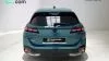 Peugeot 308 SW Nuevo  Allure BlueHDi 130 S&S EAT8