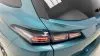 Peugeot 308 SW Nuevo  Allure BlueHDi 130 S&S EAT8