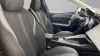 Peugeot 308 SW Nuevo  Allure BlueHDi 130 S&S EAT8