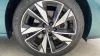 Peugeot 308 SW Nuevo  Allure BlueHDi 130 S&S EAT8