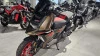 BMW C 400 X 