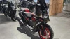 BMW C 400 X 