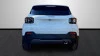Jeep Avenger 1.2 eHybrid 81kW (110CV) Longitude