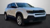 Jeep Avenger 1.2 eHybrid 81kW (110CV) Longitude