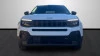 Jeep Avenger 1.2 eHybrid 81kW (110CV) Longitude