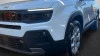 Jeep Avenger 1.2 eHybrid 81kW (110CV) Longitude