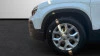 Jeep Avenger 1.2 eHybrid 81kW (110CV) Longitude