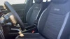 Jeep Avenger 1.2 eHybrid 81kW (110CV) Longitude