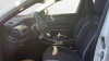 Jeep Avenger 1.2 eHybrid 81kW (110CV) Longitude