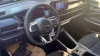 Jeep Avenger 1.2 eHybrid 81kW (110CV) Longitude