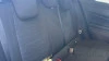 Jeep Avenger 1.2 eHybrid 81kW (110CV) Longitude