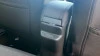 Jeep Avenger 1.2 eHybrid 81kW (110CV) Longitude