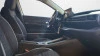 Jeep Avenger 1.2 eHybrid 81kW (110CV) Longitude