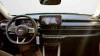Jeep Avenger 1.2 eHybrid 81kW (110CV) Longitude