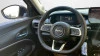 Jeep Avenger 1.2 eHybrid 81kW (110CV) Longitude