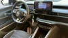 Jeep Avenger 1.2 eHybrid 81kW (110CV) Longitude