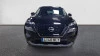 Nissan X-Trail 5pl 1.5 e-POWER 152kW 4x2 A/T N-Connecta