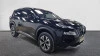 Nissan X-Trail 5pl 1.5 e-POWER 152kW 4x2 A/T N-Connecta