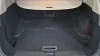 Nissan X-Trail 5pl 1.5 e-POWER 152kW 4x2 A/T N-Connecta