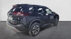Nissan X-Trail 5pl 1.5 e-POWER 152kW 4x2 A/T N-Connecta