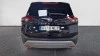 Nissan X-Trail 5pl 1.5 e-POWER 152kW 4x2 A/T N-Connecta