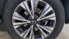 Nissan X-Trail 5pl 1.5 e-POWER 152kW 4x2 A/T N-Connecta
