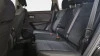 Nissan X-Trail 5pl 1.5 e-POWER 152kW 4x2 A/T N-Connecta
