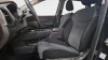 Nissan X-Trail 5pl 1.5 e-POWER 152kW 4x2 A/T N-Connecta