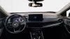 Nissan X-Trail 5pl 1.5 e-POWER 152kW 4x2 A/T N-Connecta