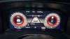 Nissan X-Trail 5pl 1.5 e-POWER 152kW 4x2 A/T N-Connecta