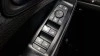 Nissan X-Trail 5pl 1.5 e-POWER 152kW 4x2 A/T N-Connecta