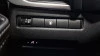 Nissan X-Trail 5pl 1.5 e-POWER 152kW 4x2 A/T N-Connecta