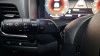 Nissan X-Trail 5pl 1.5 e-POWER 152kW 4x2 A/T N-Connecta