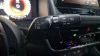 Nissan X-Trail 5pl 1.5 e-POWER 152kW 4x2 A/T N-Connecta