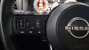Nissan X-Trail 5pl 1.5 e-POWER 152kW 4x2 A/T N-Connecta