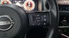 Nissan X-Trail 5pl 1.5 e-POWER 152kW 4x2 A/T N-Connecta