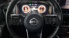 Nissan X-Trail 5pl 1.5 e-POWER 152kW 4x2 A/T N-Connecta