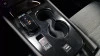Nissan X-Trail 5pl 1.5 e-POWER 152kW 4x2 A/T N-Connecta