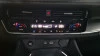 Nissan X-Trail 5pl 1.5 e-POWER 152kW 4x2 A/T N-Connecta
