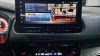 Nissan X-Trail 5pl 1.5 e-POWER 152kW 4x2 A/T N-Connecta