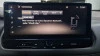Nissan X-Trail 5pl 1.5 e-POWER 152kW 4x2 A/T N-Connecta