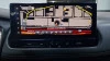 Nissan X-Trail 5pl 1.5 e-POWER 152kW 4x2 A/T N-Connecta