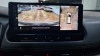Nissan X-Trail 5pl 1.5 e-POWER 152kW 4x2 A/T N-Connecta